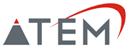 ATEM ATEM logo