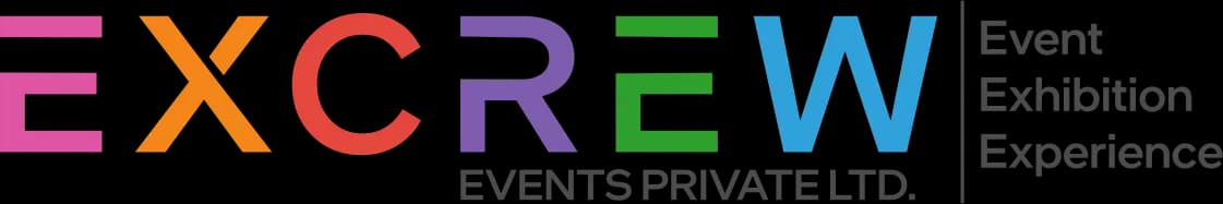 Excrew Events Excrew Events logo